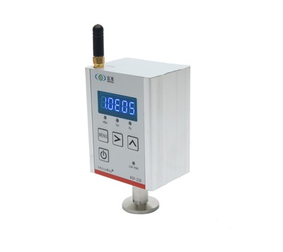 RCP230 手持皮拉尼真空计