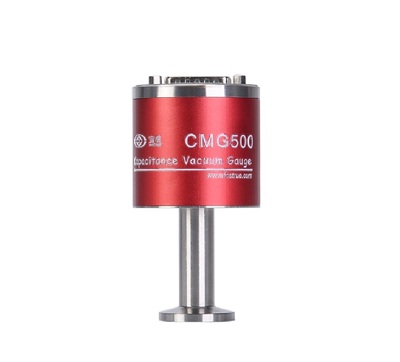 CMG500 电容薄膜真空计