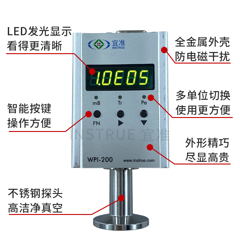 详情_03.jpg