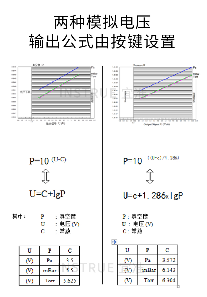 详情_06.jpg
