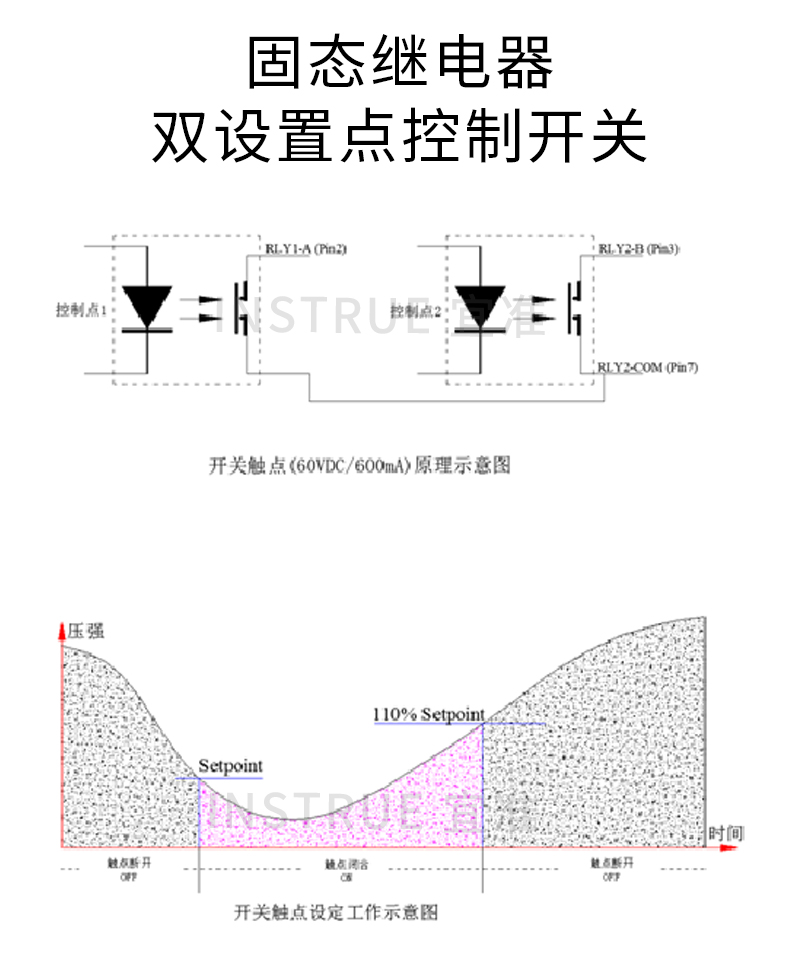 详情_07.jpg