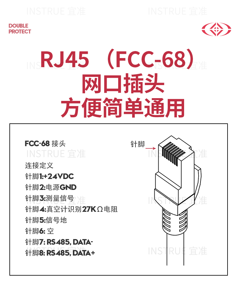 改_06.jpg