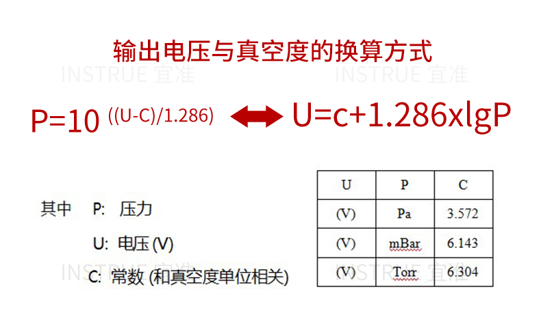 改_08.jpg