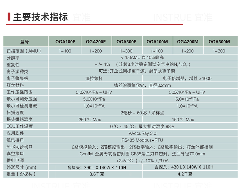 QGA_04.jpg