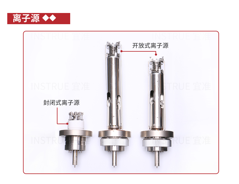 QGA_08.jpg