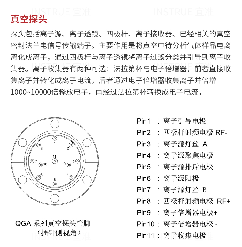 QGA_07.jpg