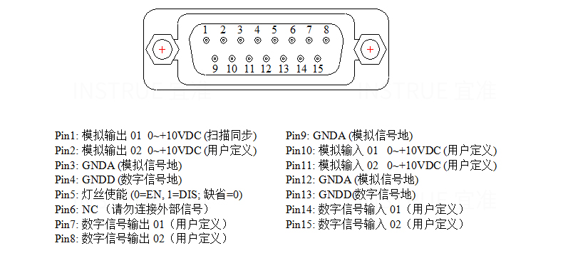 QGA_15.jpg