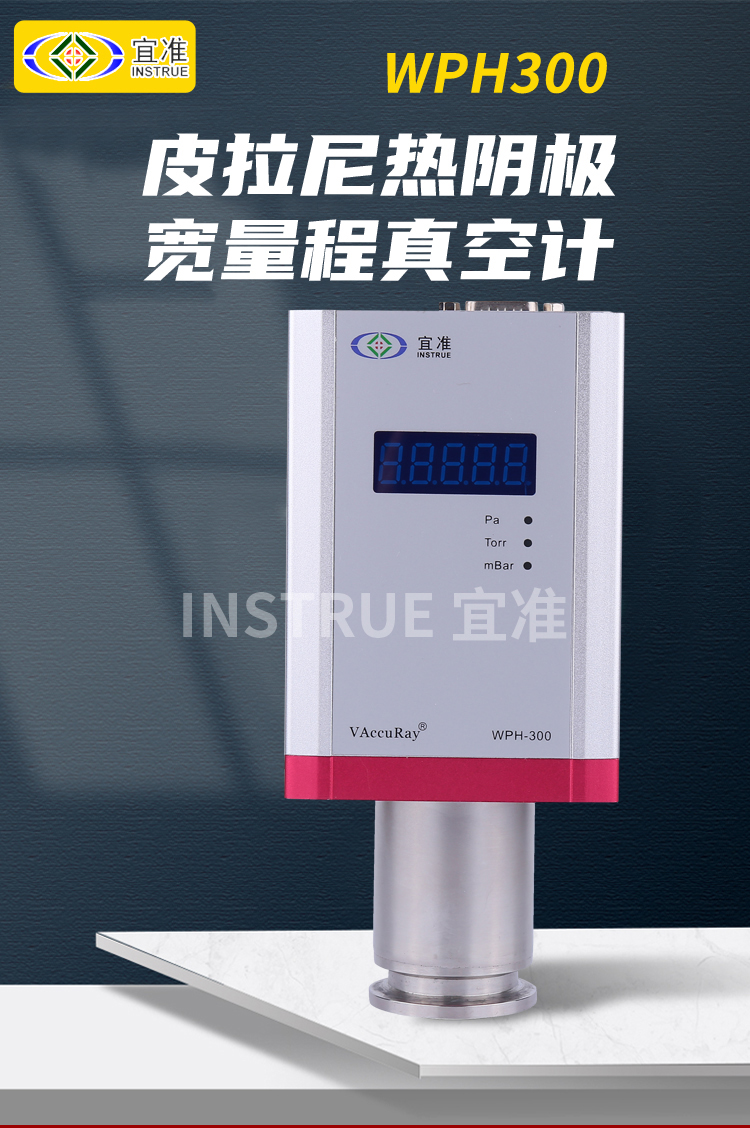 详情-加水印_01.jpg