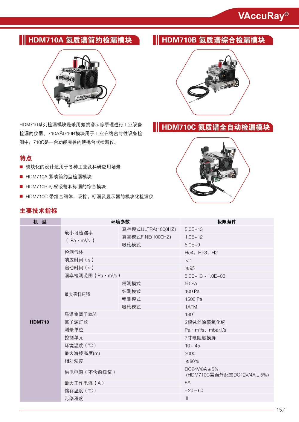 HDM710产品简介.png