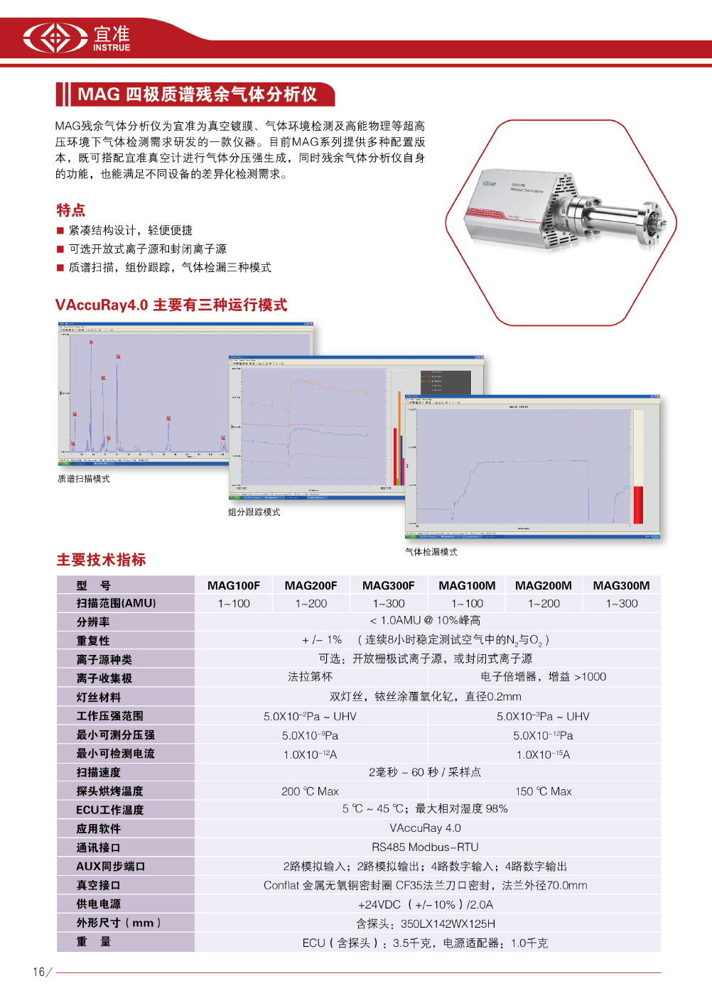 MAG系列产品简介.png